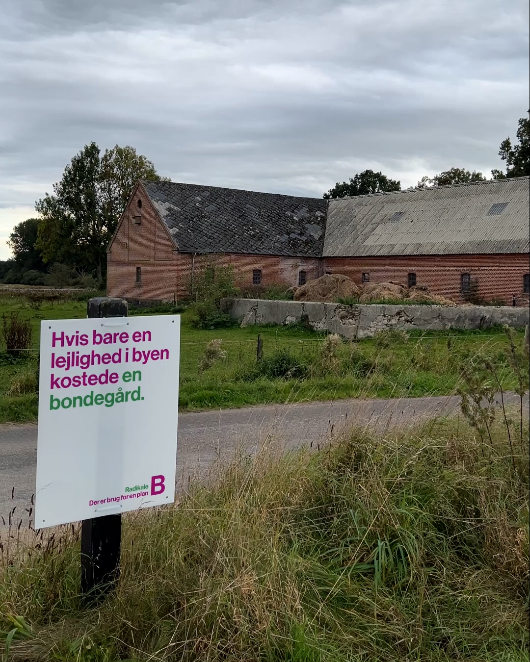Boligudspil