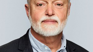 Nils Sjøberg