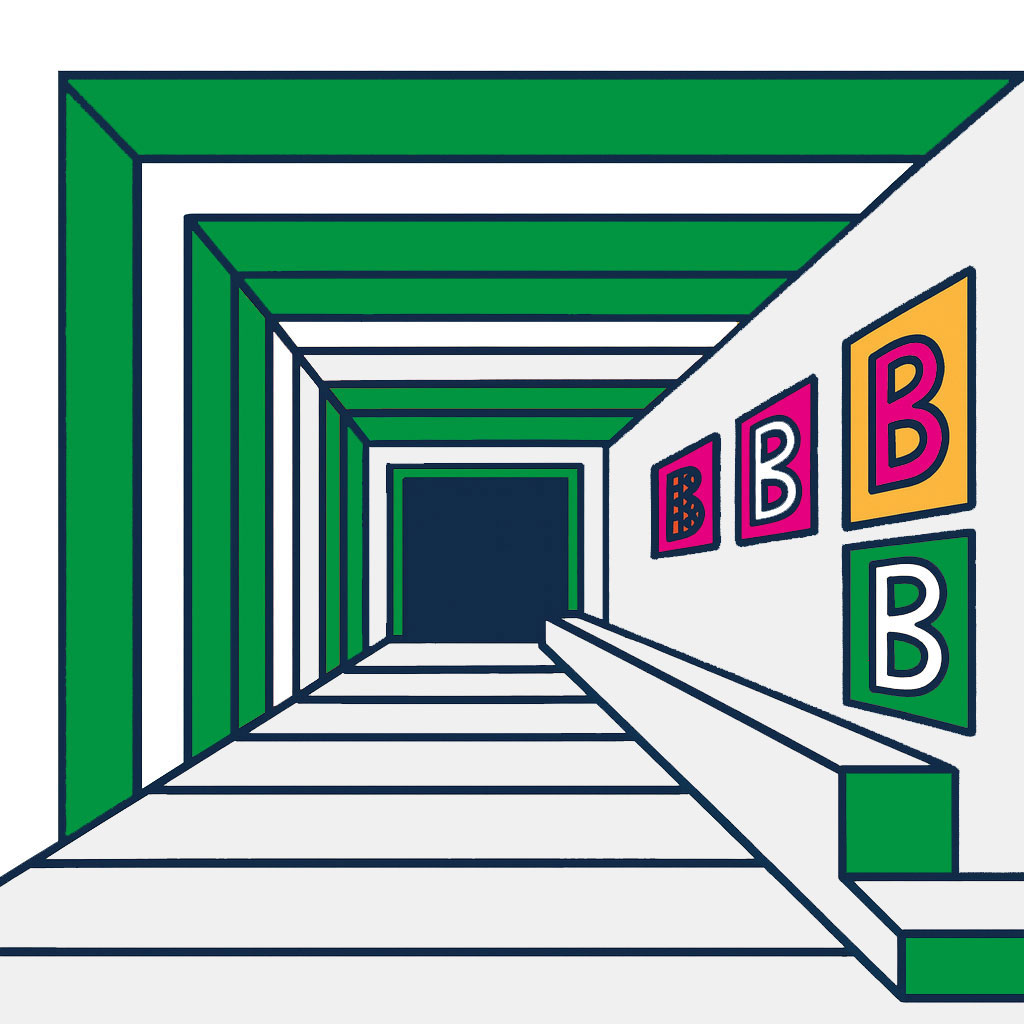 Radikale Venstre Kunst og kultur